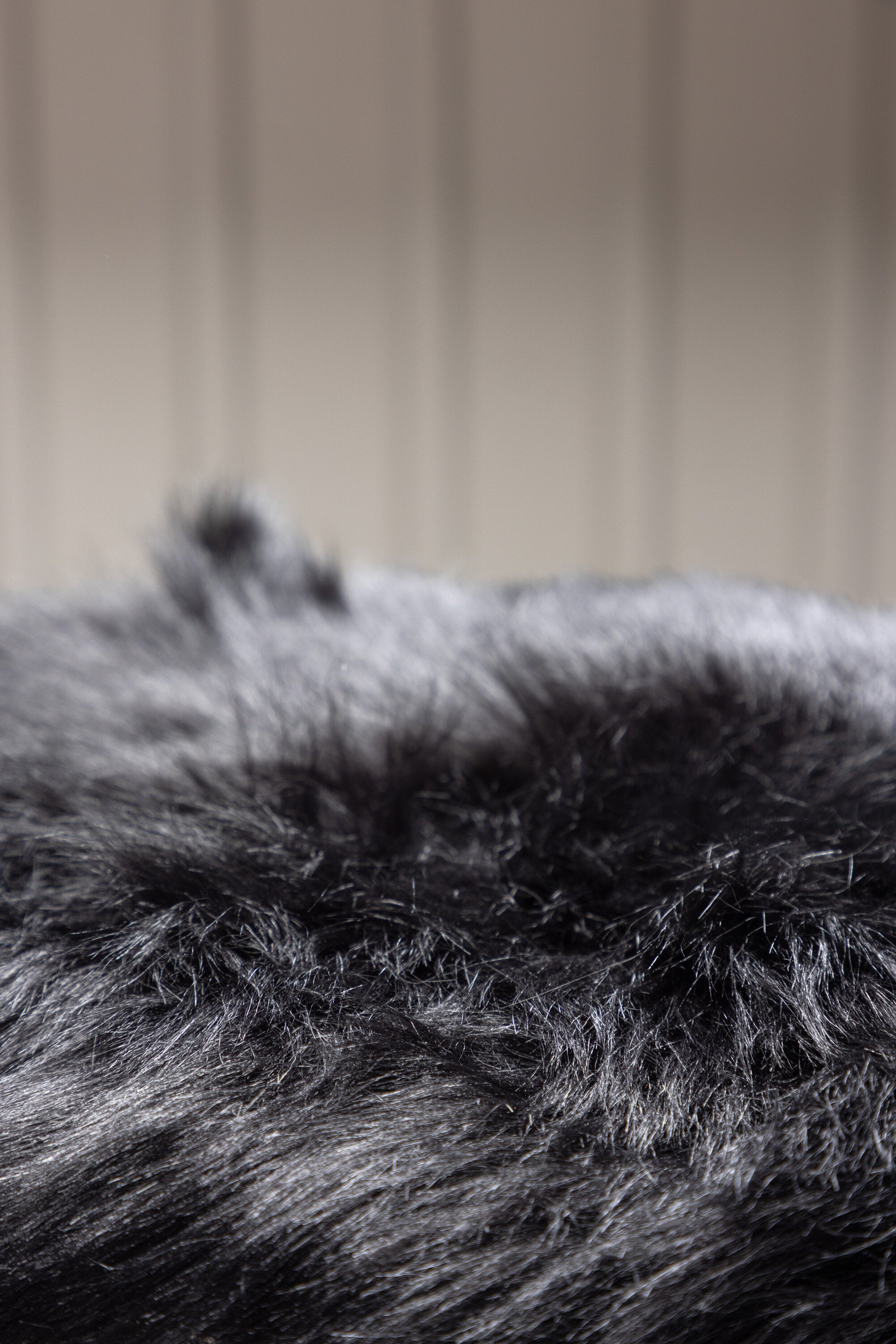 19992-100_5_m Katy Kissen Polsterstuhl