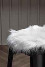 19992-101_1_m Katy Kissen Polsterstuhl