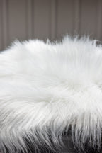 19992-101_3_m Katy Kissen Polsterstuhl