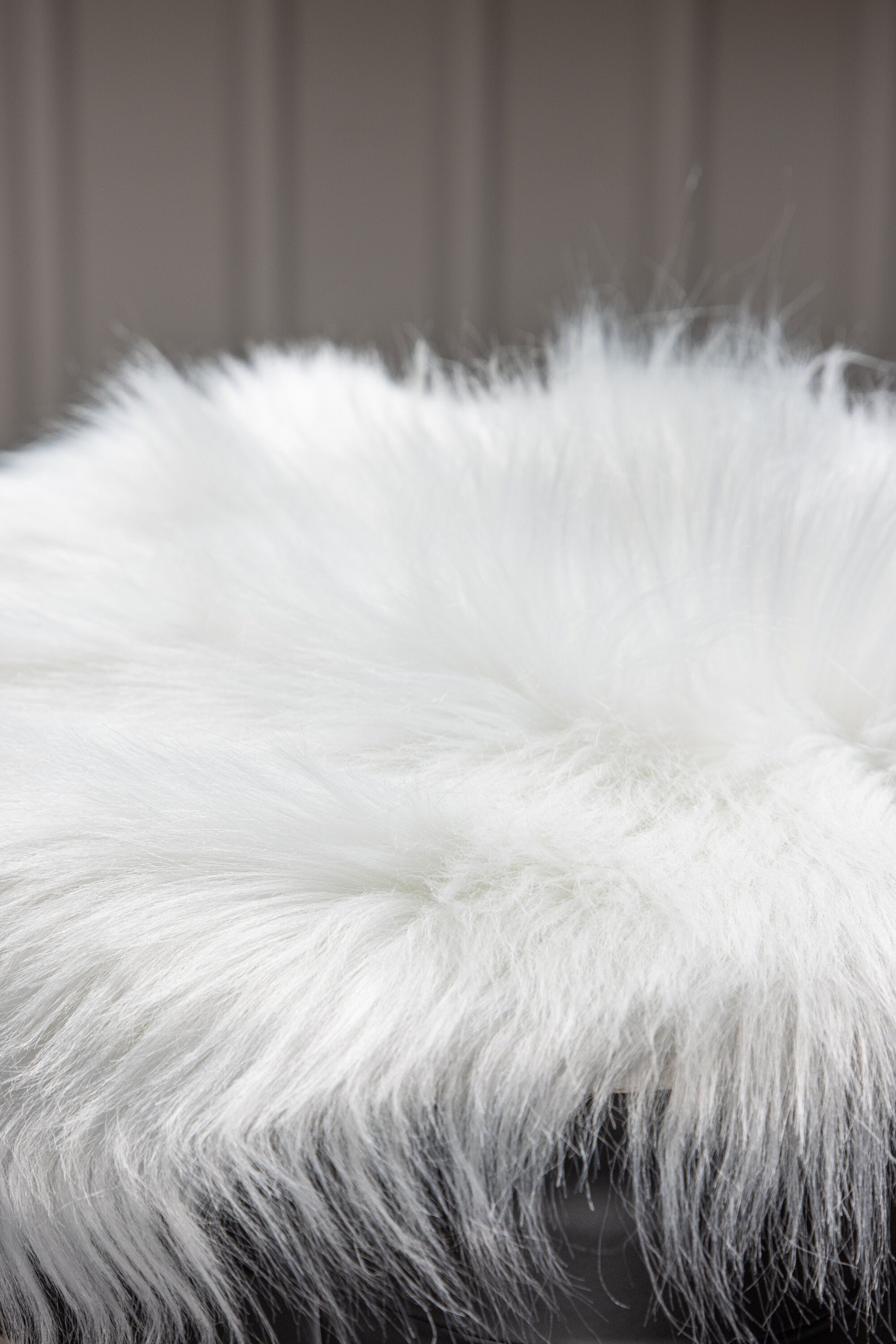 19992-101_3_m Katy Kissen Polsterstuhl