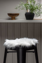 19992-101_5_m Katy Kissen Polsterstuhl