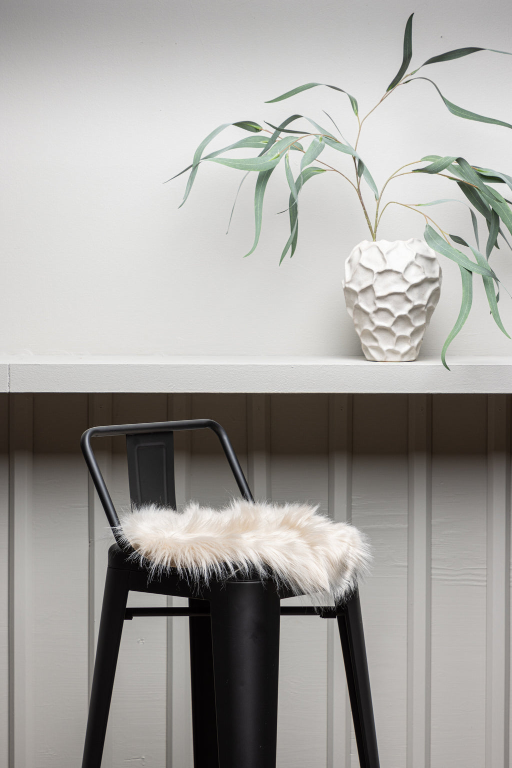 19992-102_1_m Katy Kissen Polsterstuhl