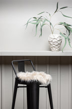 19992-102_1_m Katy Kissen Polsterstuhl