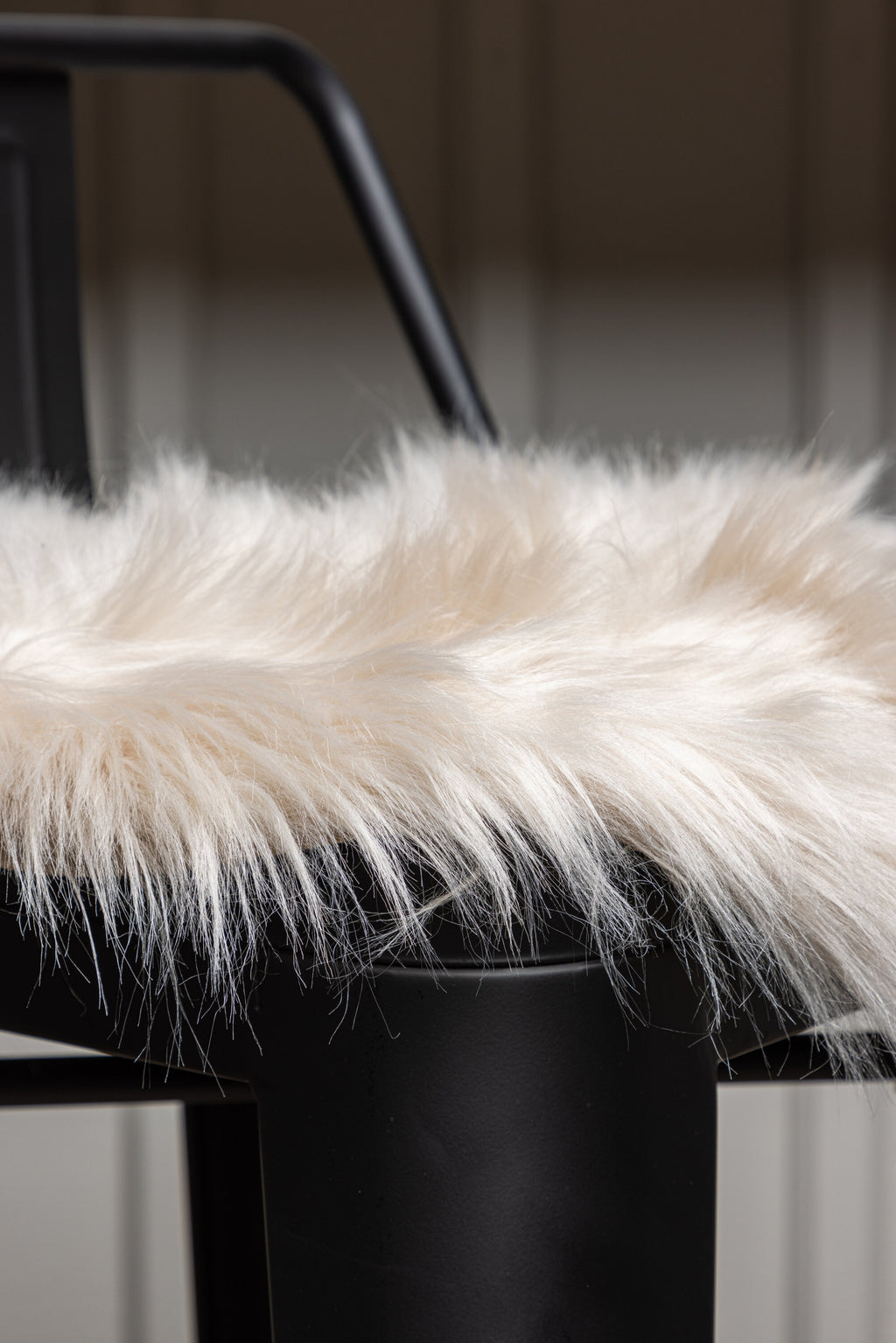 19992-102_3_m Katy Kissen Polsterstuhl