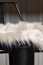 19992-102_3_m Katy Kissen Polsterstuhl