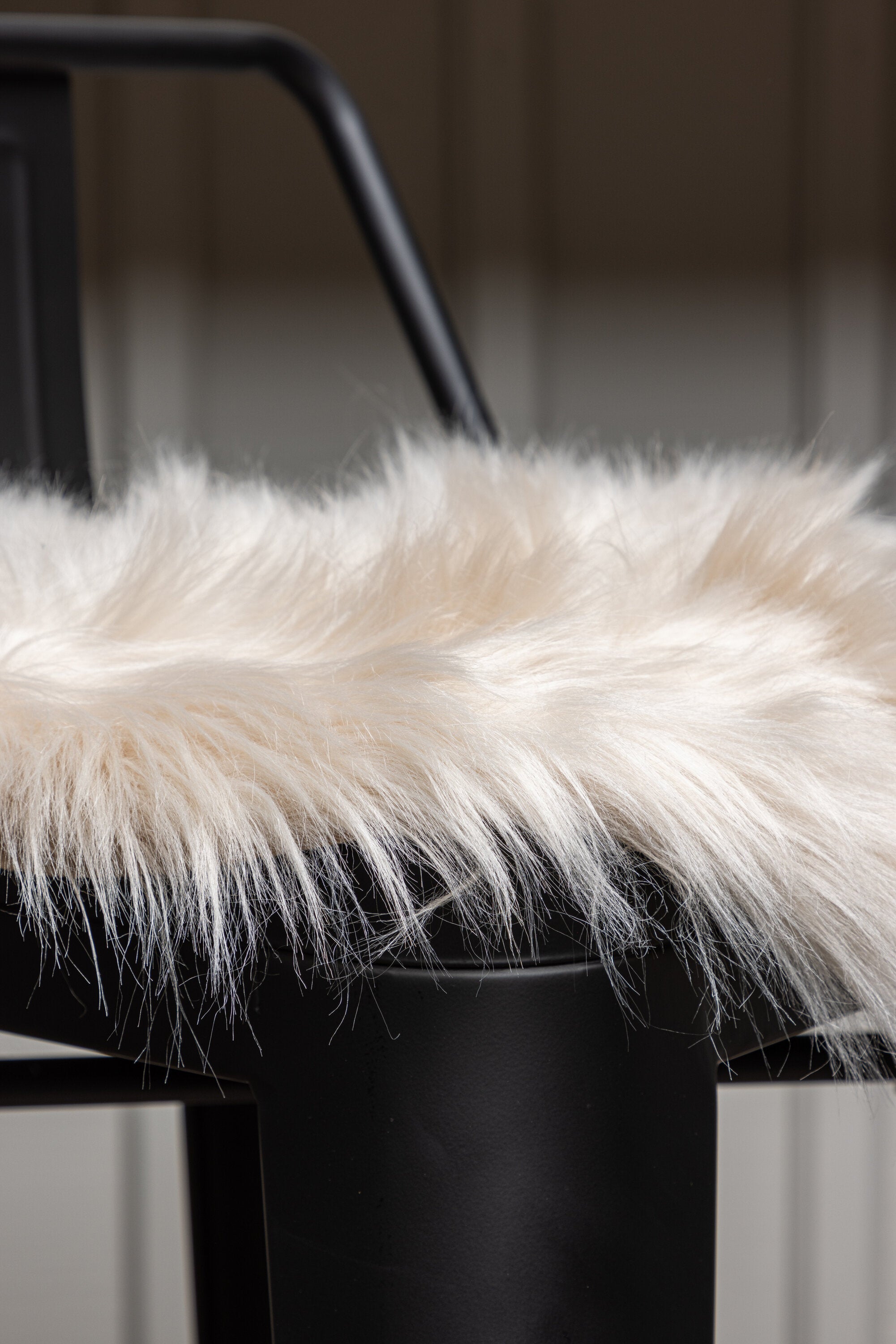 19992-102_3_m Katy Kissen Polsterstuhl