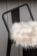 19992-102_5_m Katy Kissen Polsterstuhl