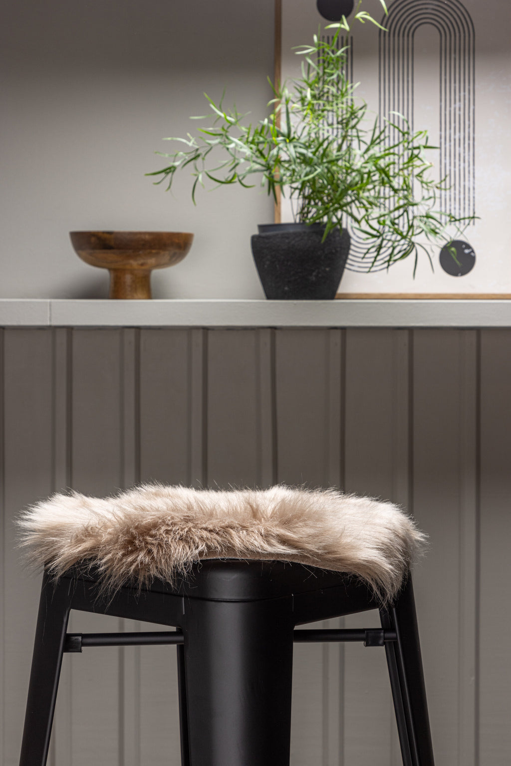 19992-103_1_m Katy Kissen Polsterstuhl