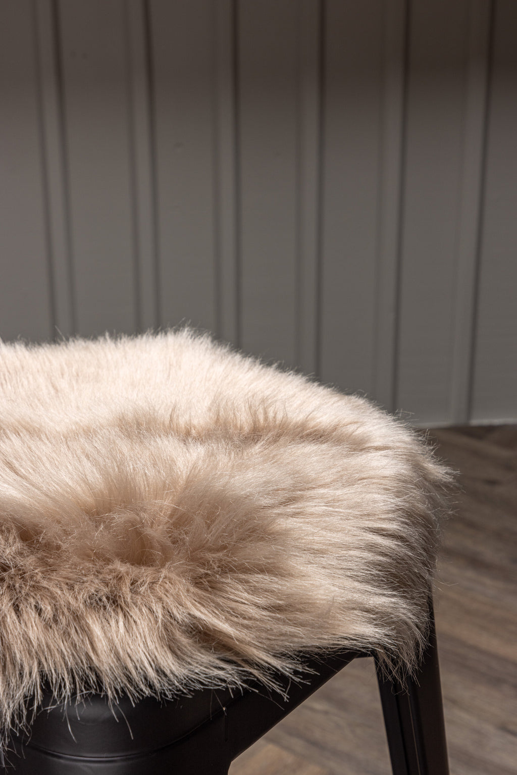 19992-103_3_m Katy Kissen Polsterstuhl