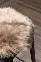 19992-103_5_m Katy Kissen Polsterstuhl