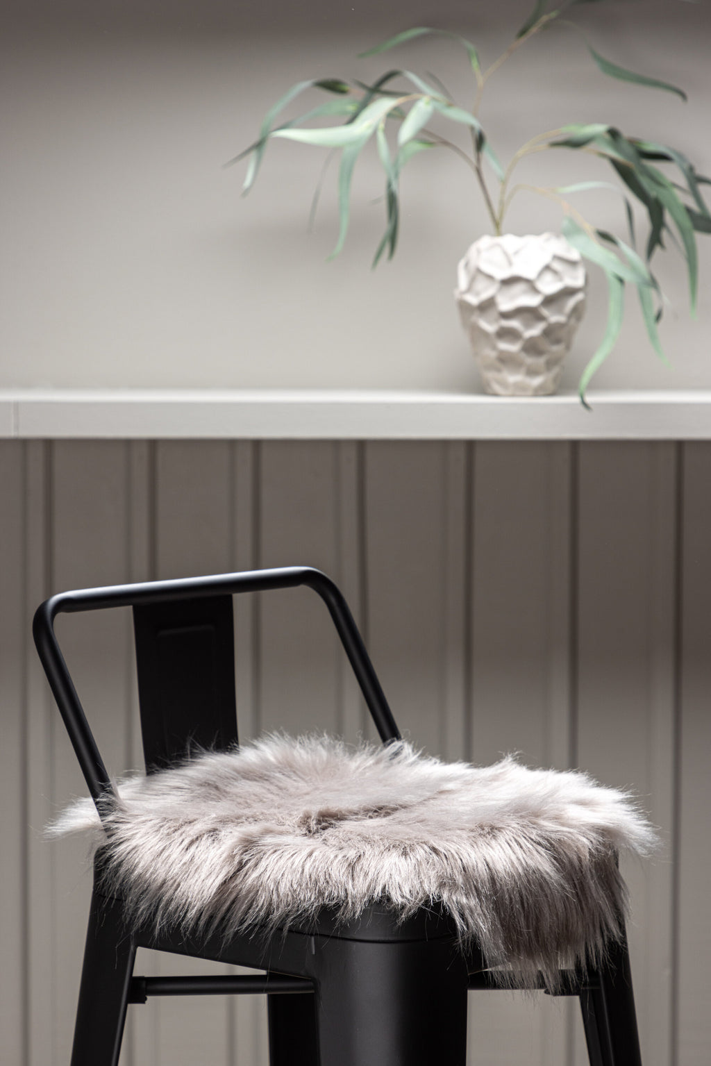 19992-165_1_m Katy Kissen Polsterstuhl