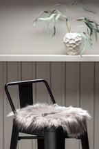 19992-165_1_m Katy Kissen Polsterstuhl