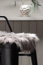 19992-165_3_m Katy Kissen Polsterstuhl