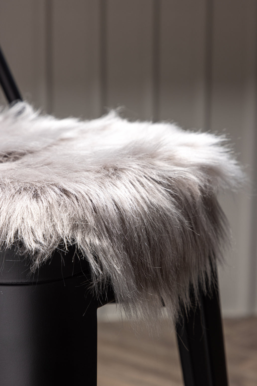 19992-165_5_m Katy Kissen Polsterstuhl