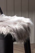 19992-165_5_m Katy Kissen Polsterstuhl