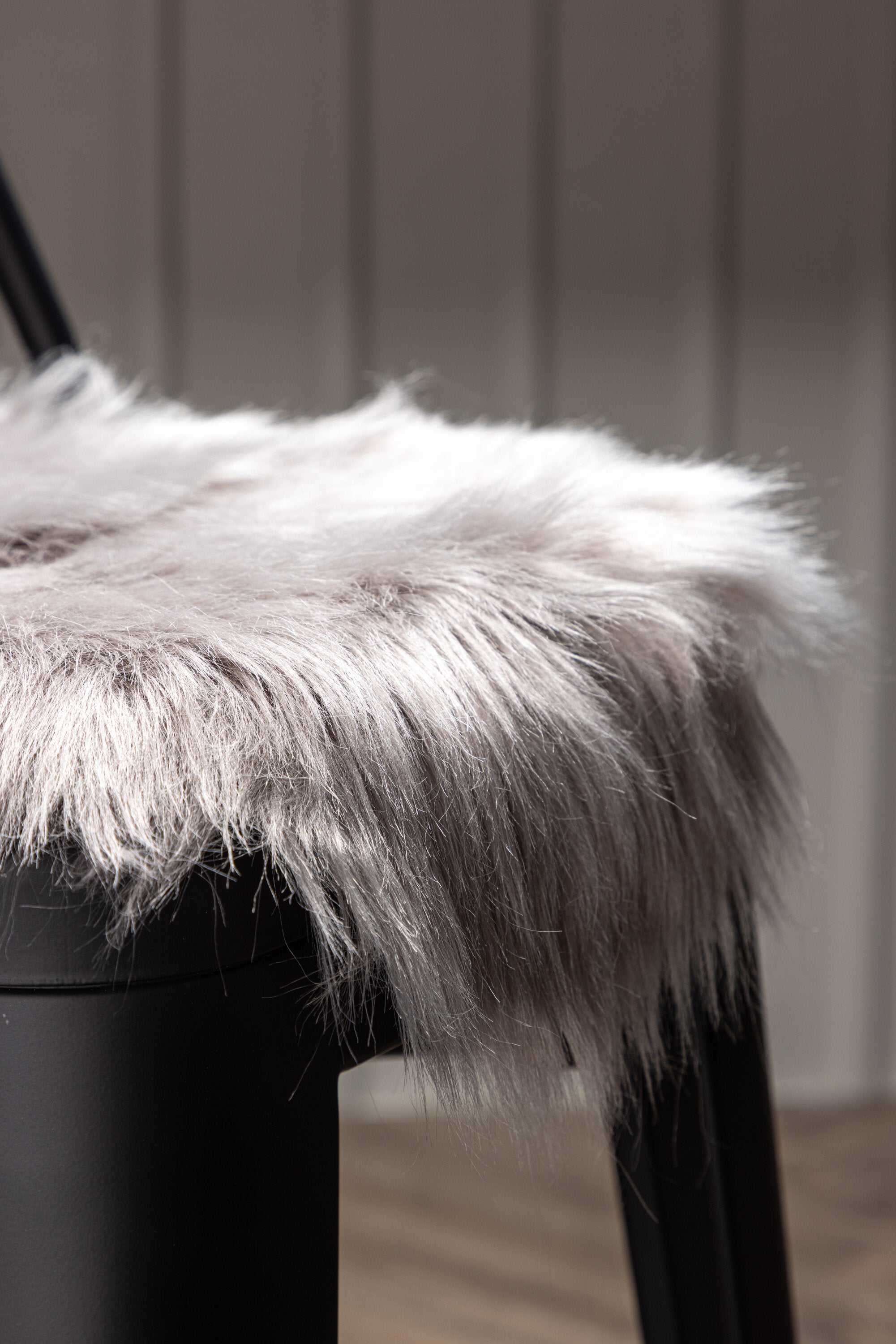 19992-165_5_m Katy Kissen Polsterstuhl