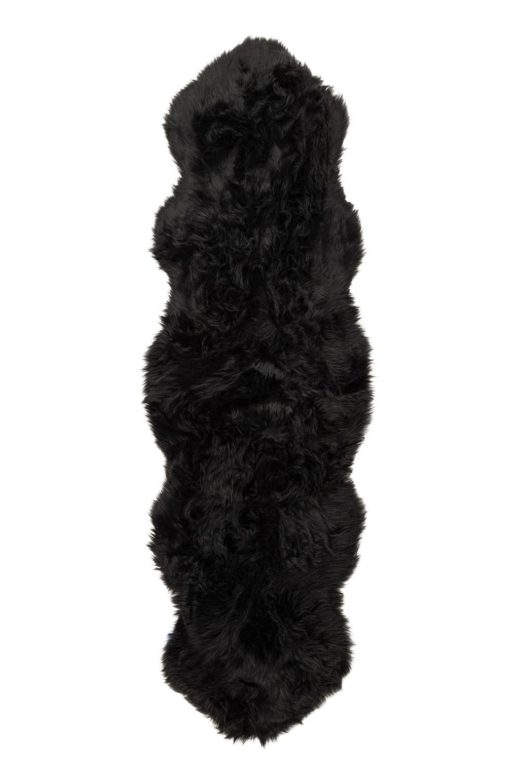 19993-100_1_os Katy Decke Decke