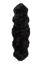 19993-100_1_os Katy Decke Decke