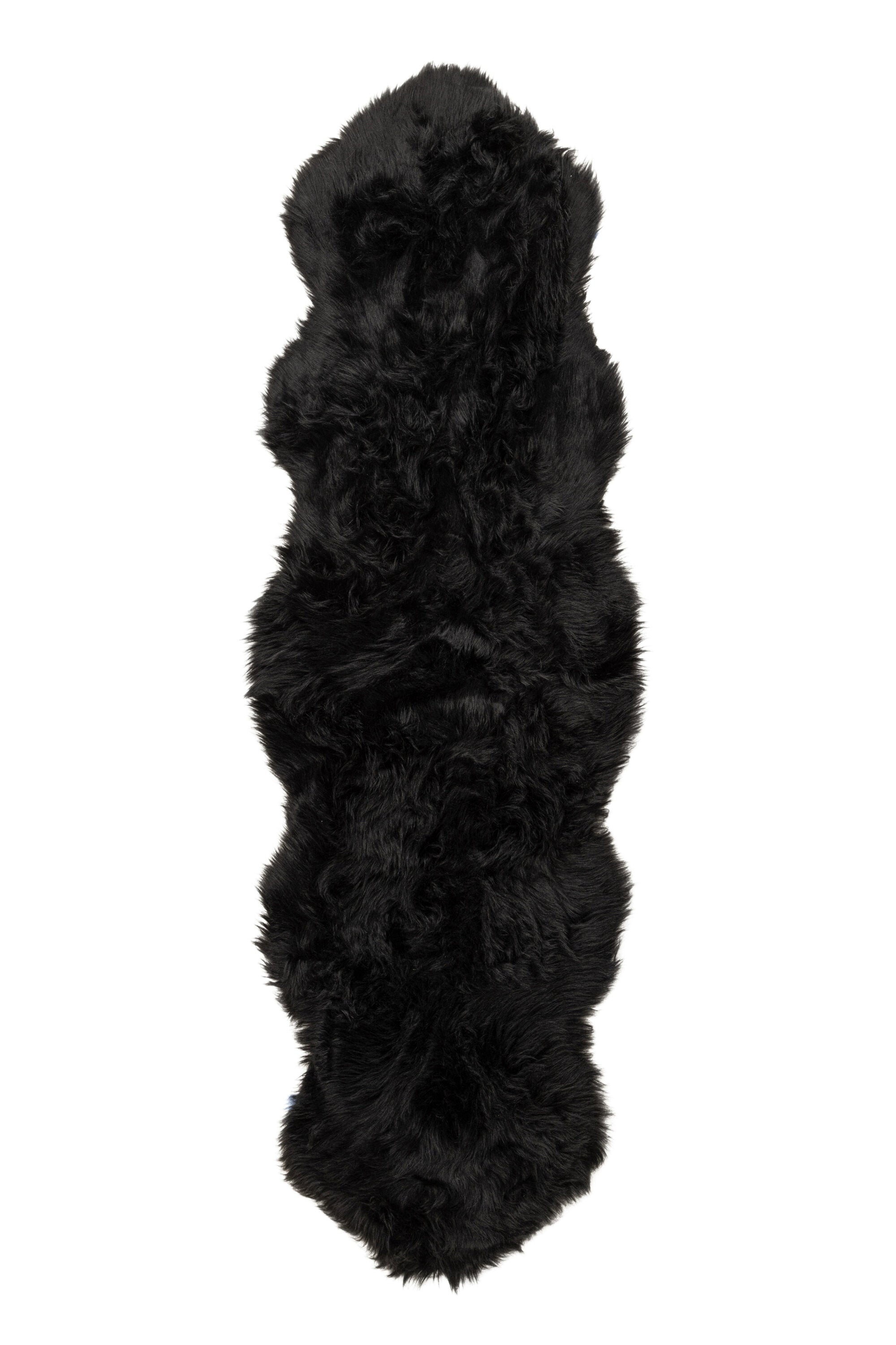 19993-100_1_os Katy Decke Decke