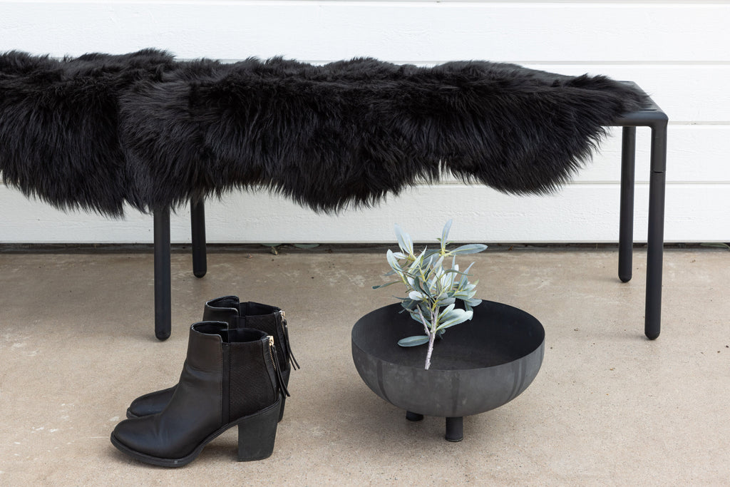 19993-100_2_m Katy Decke Decke