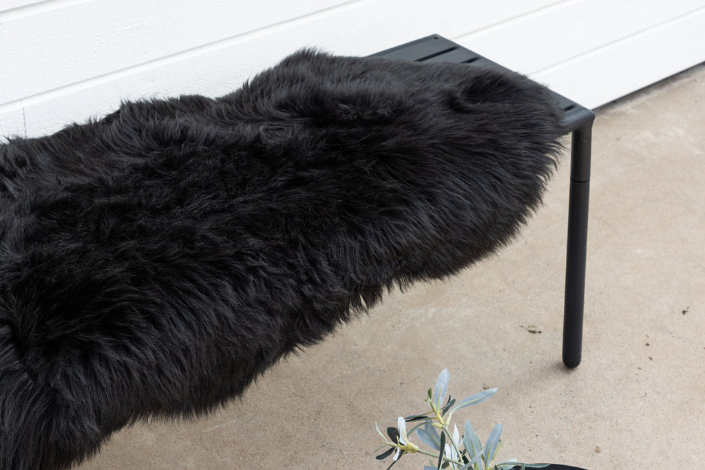 19993-100_4_m Katy Decke Decke