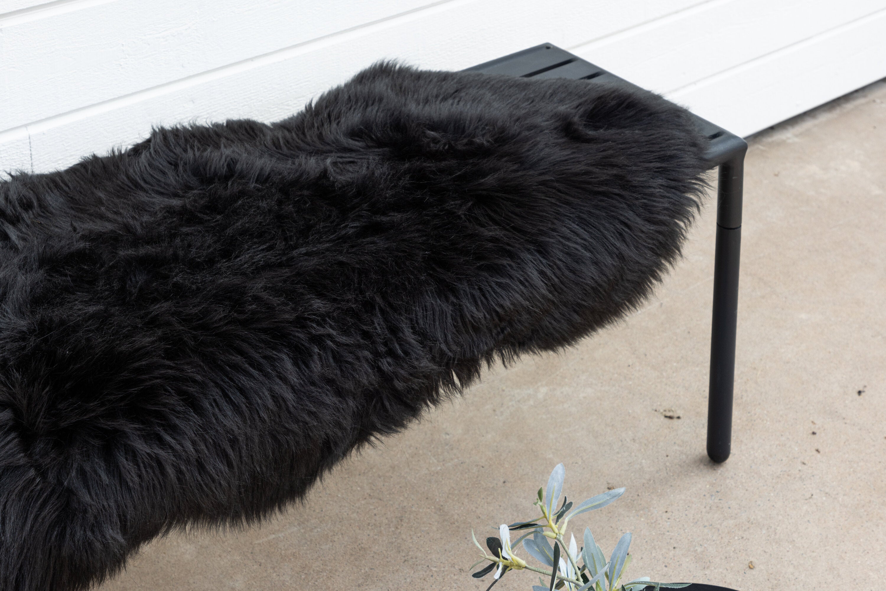 19993-100_4_m Katy Decke Decke