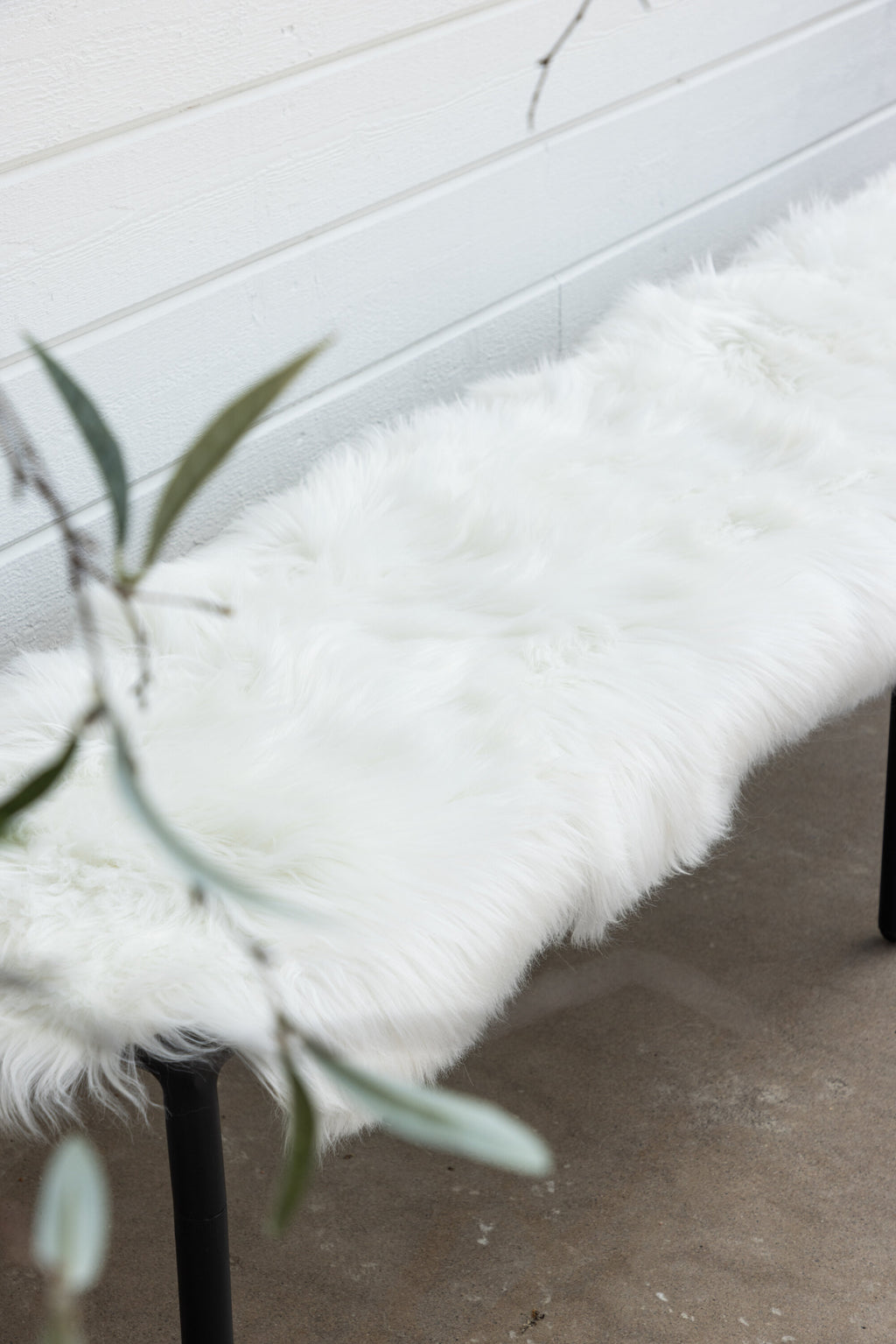 19993-101_3_m Katy Decke Decke