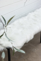 19993-101_3_m Katy Decke Decke