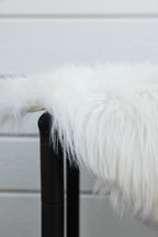 19993-101_5_m Katy Decke Decke