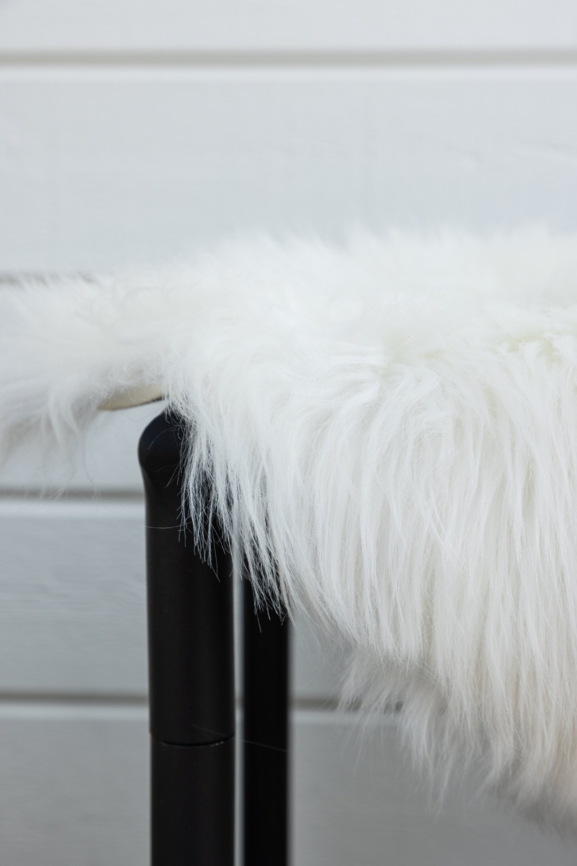 19993-101_5_m Katy Decke Decke