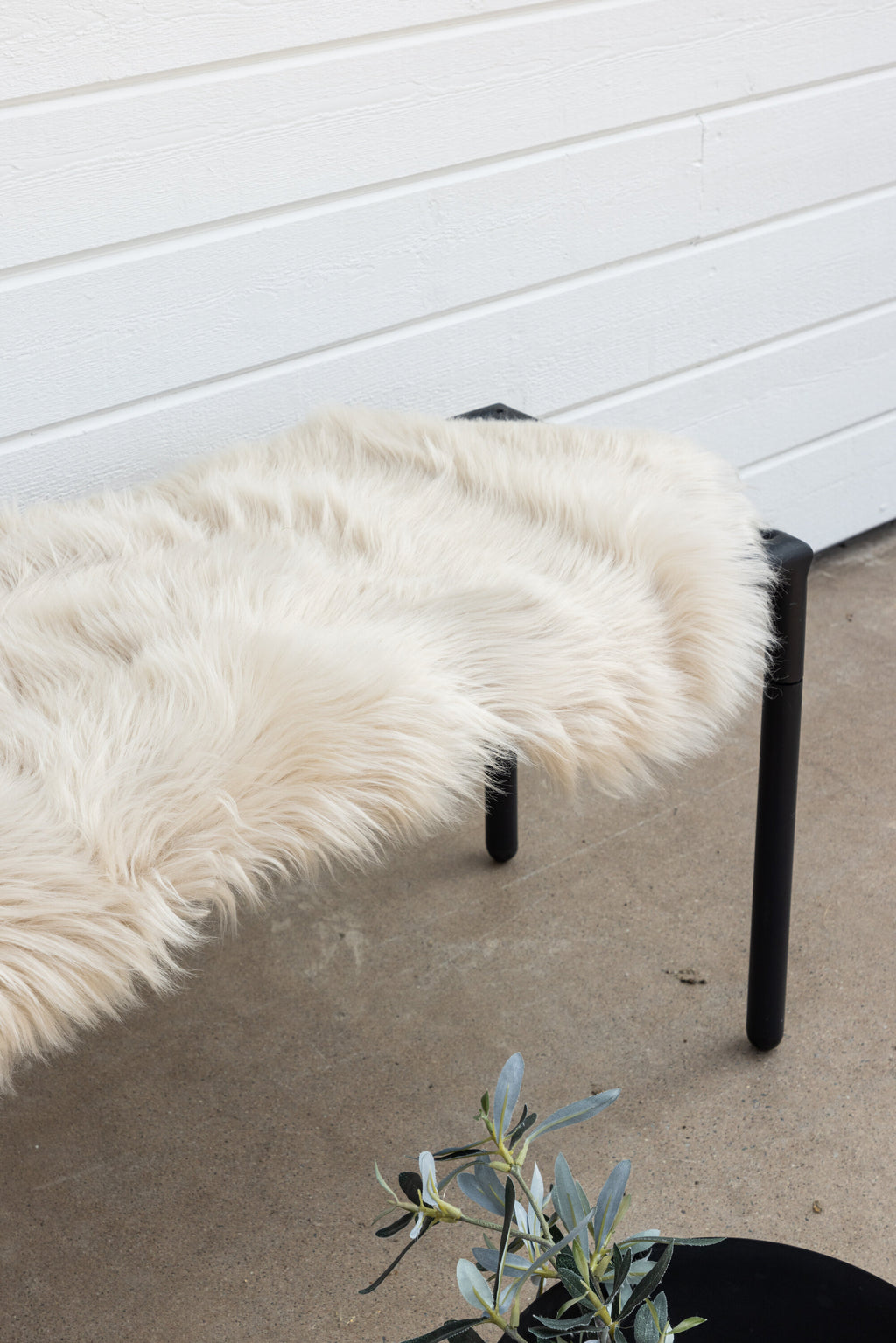 19993-102_3_m Katy Decke Decke