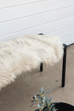 19993-102_3_m Katy Decke Decke