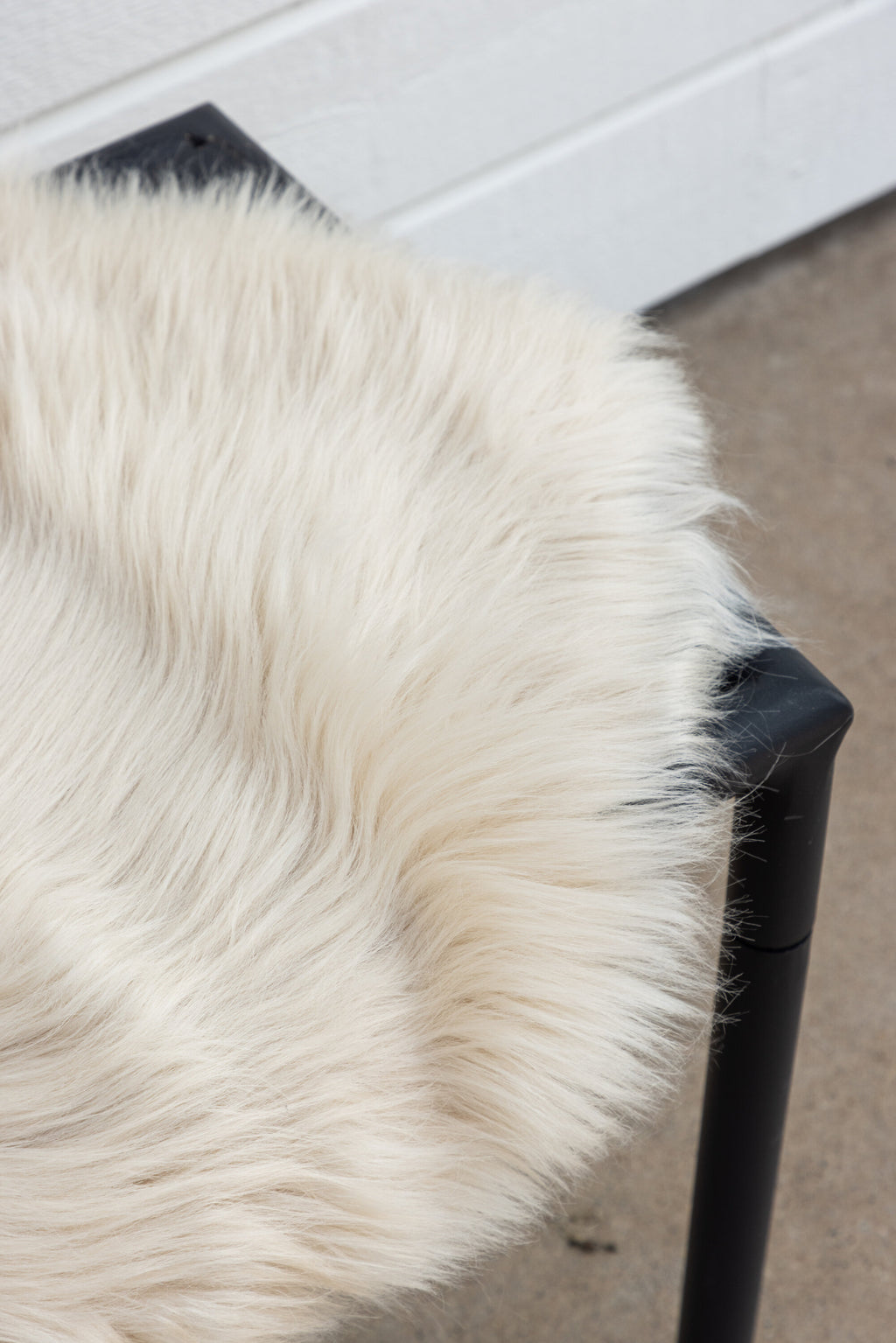 19993-102_5_m Katy Decke Decke