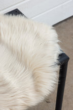 19993-102_5_m Katy Decke Decke