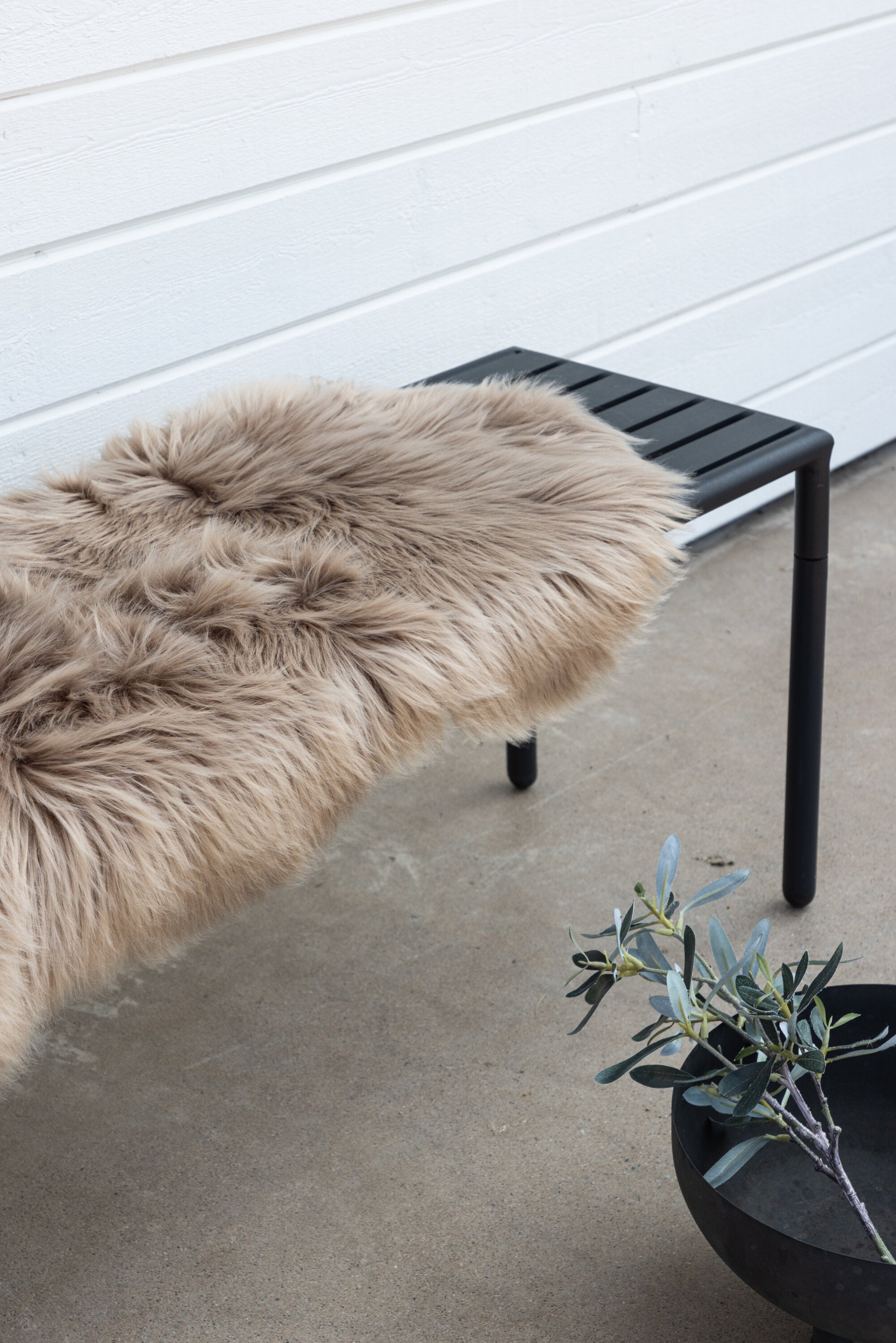 19993-103_3_m Katy Decke Decke