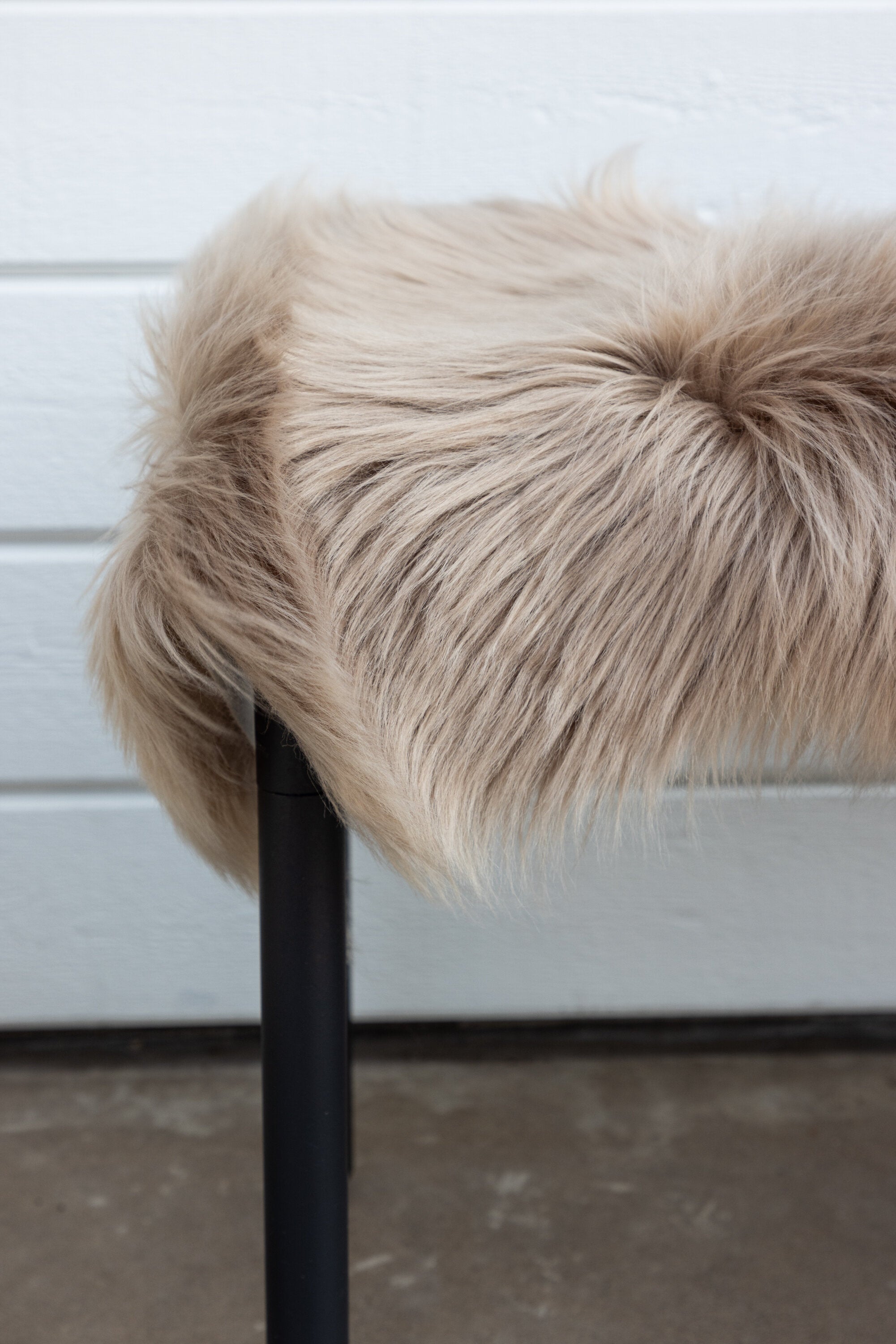 19993-103_5_m Katy Decke Decke