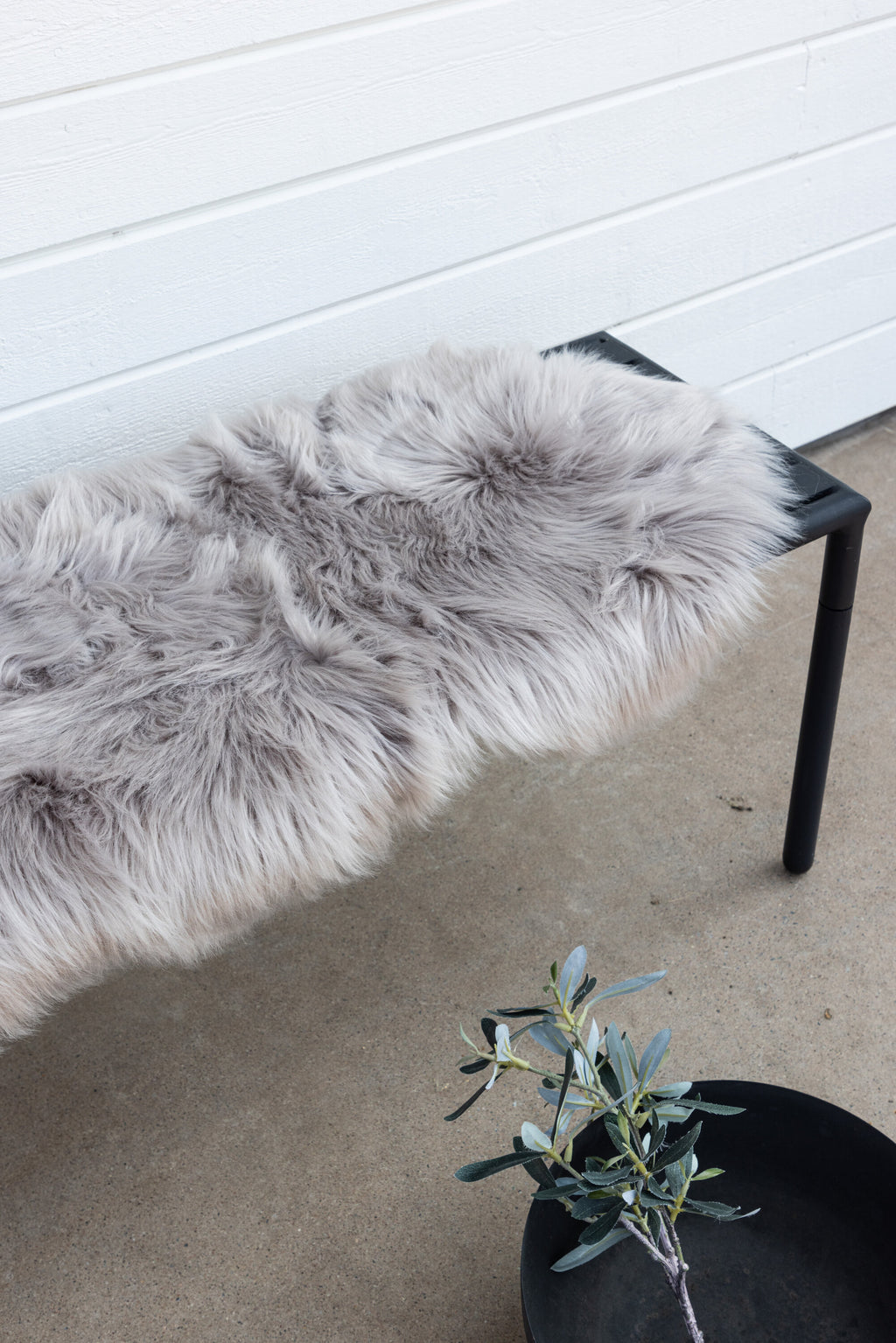 19993-165_3_m Katy Decke Decke