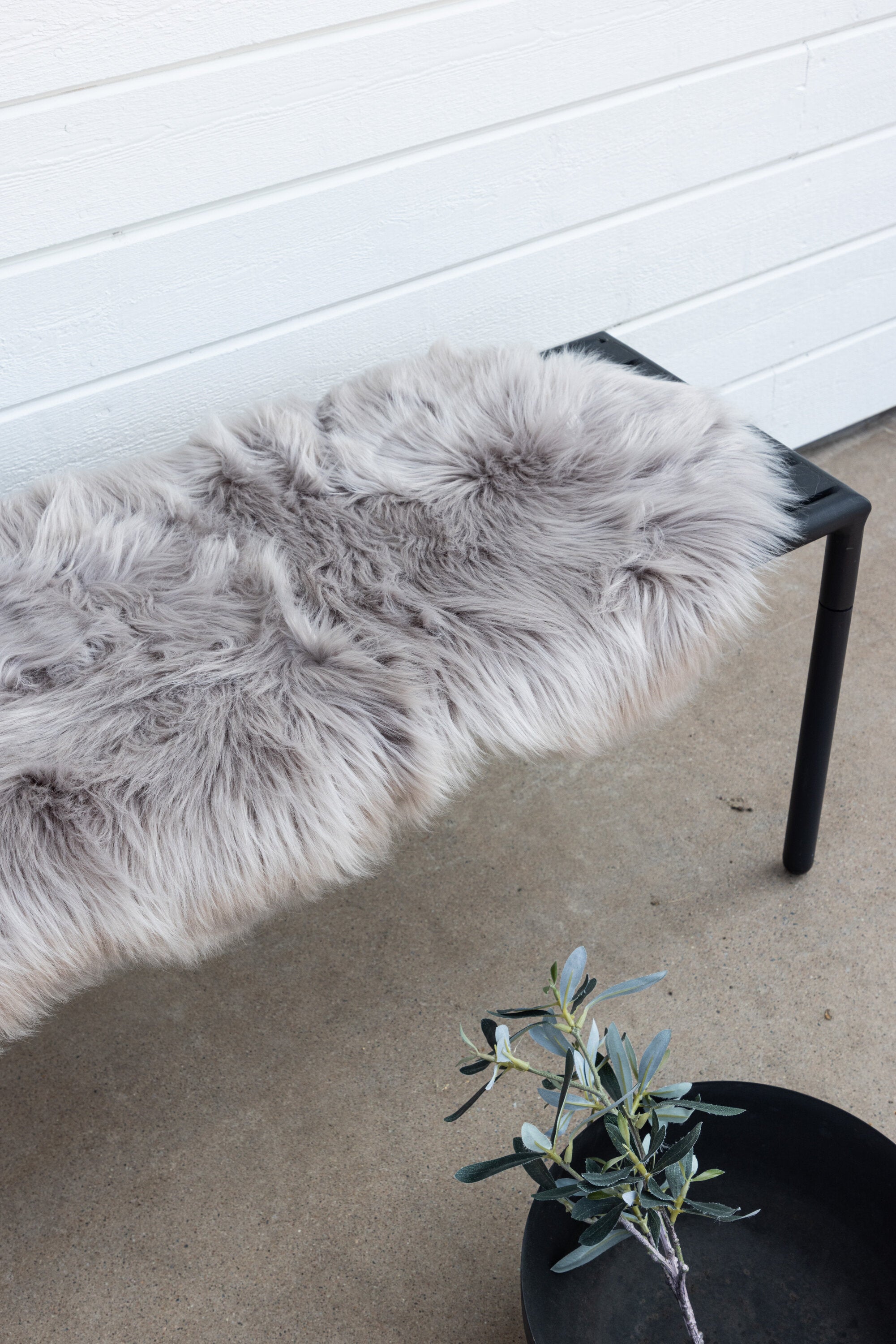 19993-165_3_m Katy Decke Decke