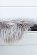 19993-165_5_m Katy Decke Decke