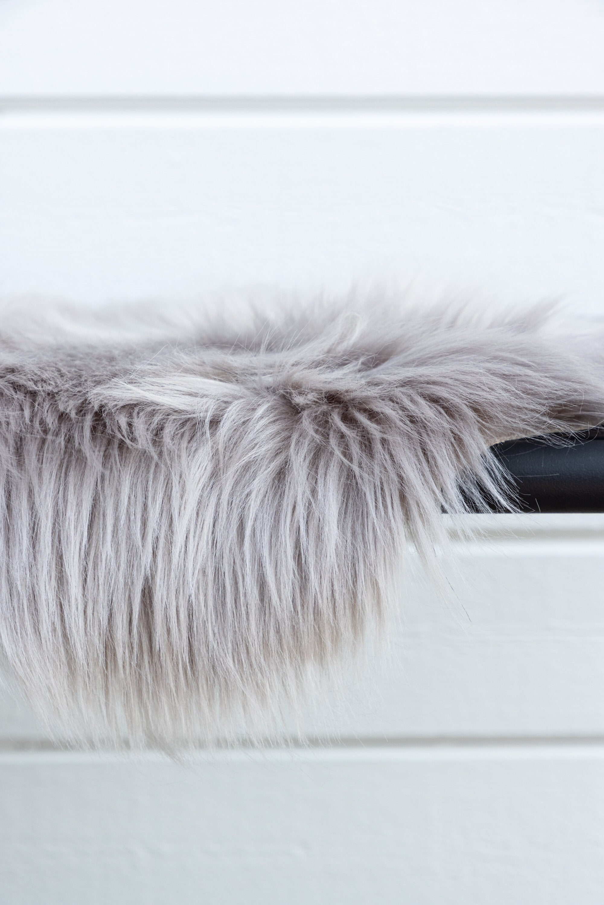 19993-165_5_m Katy Decke Decke