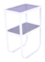 19993-605__2 Rocker Nachttisch Nachttisch