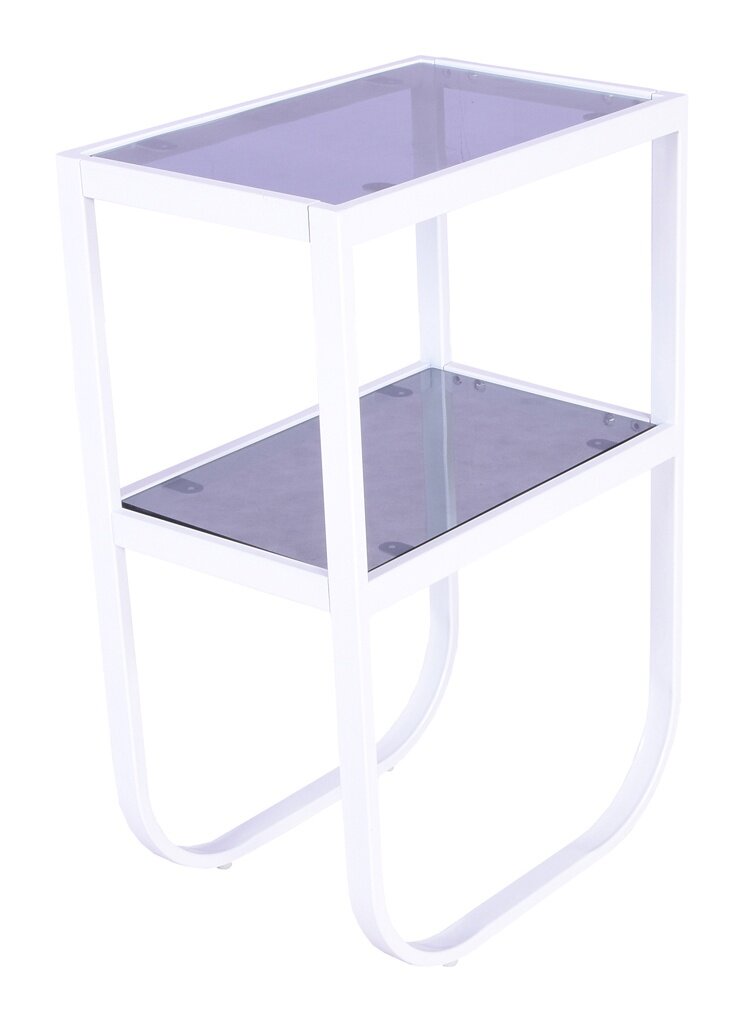 19993-605__2 Rocker Nachttisch Nachttisch