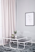 19994-605_1_1__2 Rocker Tisch Couchtisch