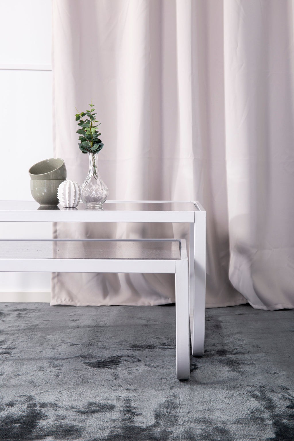 19994-605_1_1__4 Rocker Tisch Couchtisch