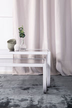 19994-605_1_1__4 Rocker Tisch Couchtisch