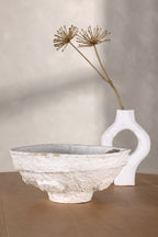 Yadikon Tisch