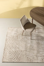 19996-120_1_m Melle Teppich Wohnzimmerteppiche