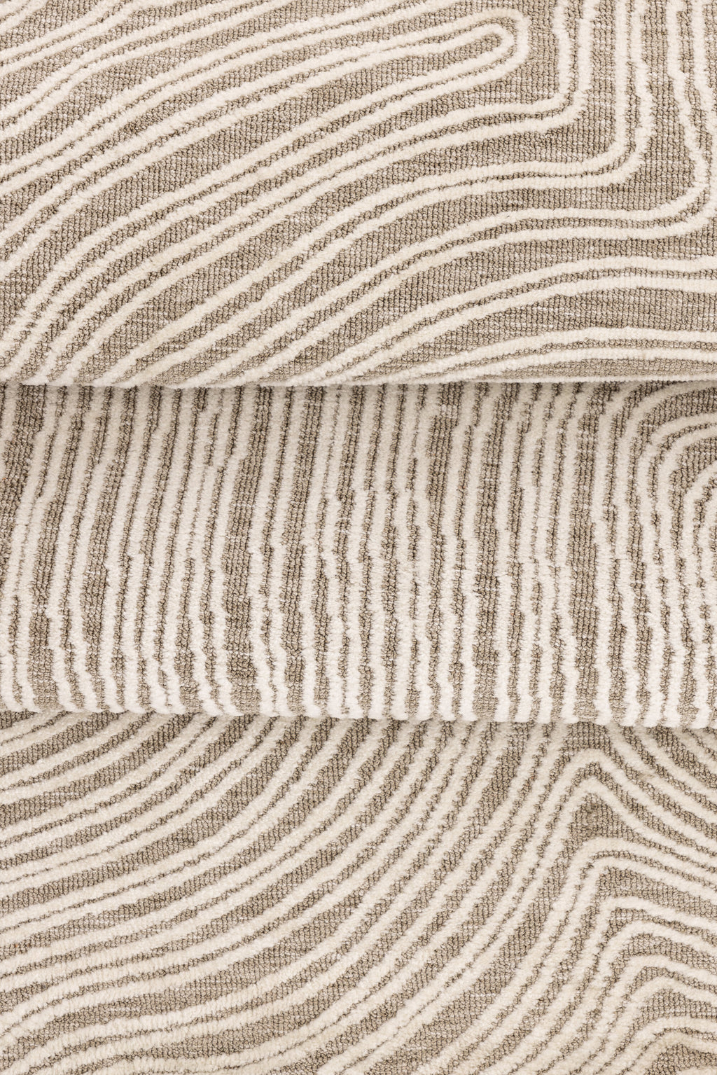 19996-120_3_os Melle Teppich Wohnzimmerteppiche