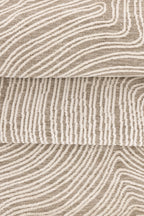 19996-120_3_os Melle Teppich Wohnzimmerteppiche