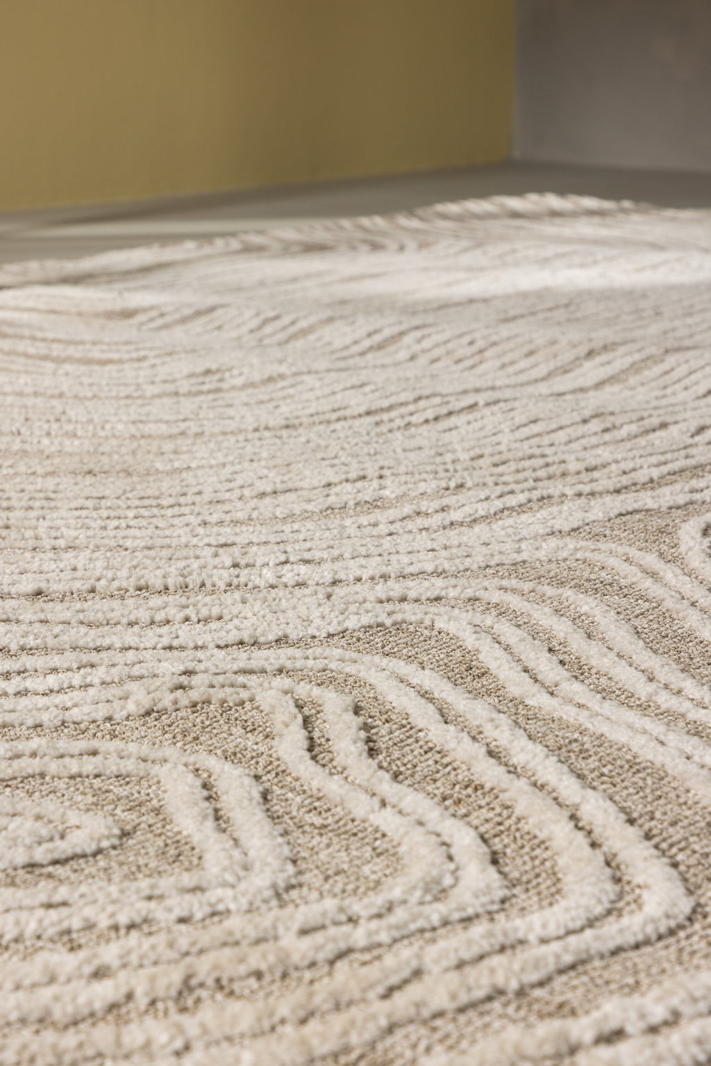 19996-120_7_m Melle Teppich Wohnzimmerteppiche